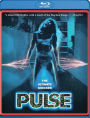 Pulse [Blu-ray]
