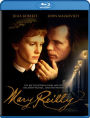 Mary Reilly [Blu-ray]