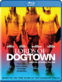 Lords of Dogtown [Blu-ray]