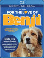 For the Love of Benji