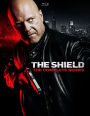The Shield: The Complete Series [Blu-ray]