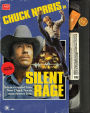 Silent Rage [Blu-ray]