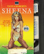 Sheena [Blu-ray]