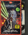 Krull [Blu-ray]