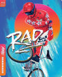 Rad [Blu-ray]