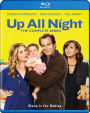 Up All Night: The Complete Series [Blu-ray]