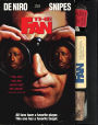 The Fan [Blu-ray]