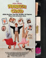 Problem Child [Blu-ray]