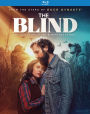 The Blind [Blu-ray]
