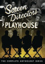 Screen Directors Playhouse: The Complete Series