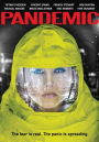 Pandemic