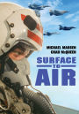 Surface to Air