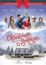 Christmas in the Smokies