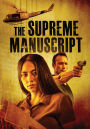 The Supreme Manuscript