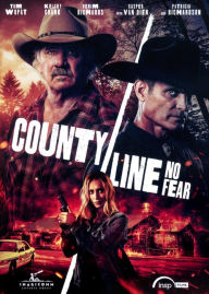 Title: County Line: No Fear