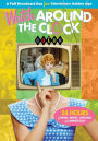 Watch Around The Clock - 24 Hours Of TV In Color