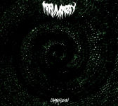 Alternative view 1 of Chameleon