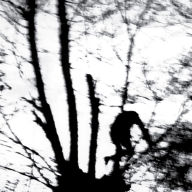 Title: Camouflage Heart, Artist: Cindytalk