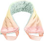 Weighted Neck Wrap, Daybreak