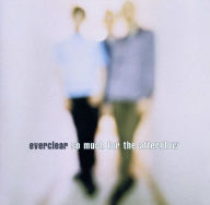 Title: So Much for the Afterglow, Artist: Everclear