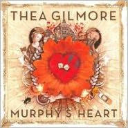 Title: Murphy's Heart, Artist: Thea Gilmore