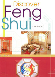 Title: Discovering Feng Shui