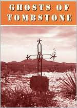 Title: Ghosts of Tombstone