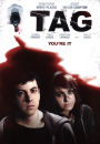 Tag