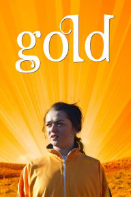 Title: Gold