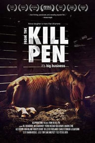 Title: From the Kill Pen