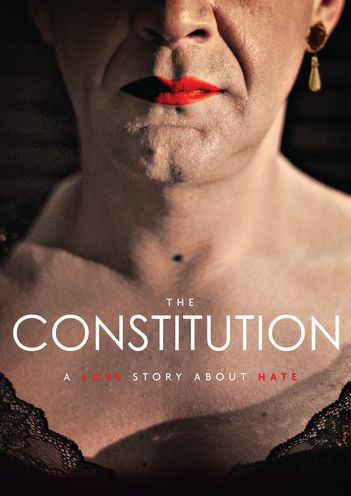 The Constitution