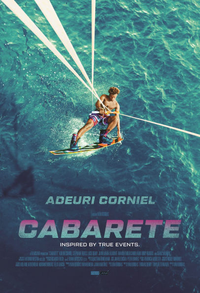 Cabarete