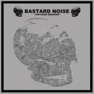 Title: Bastard Noise/lack Of Interest, Artist: 