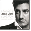 Verdi Arias