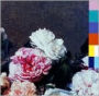 Power, Corruption & Lies