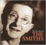 Very Best of the Smiths