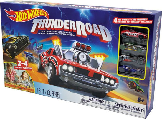limited hot wheels