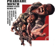 Title: Simon Says [Remix], Artist: Pharoahe Monch