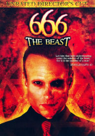 Title: 666: The Beast