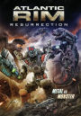 Atlantic Rim: Resurrection