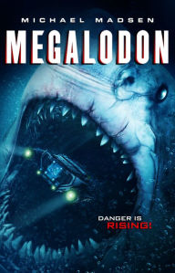 Title: Megalodon