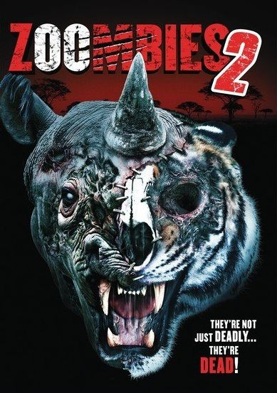 Zoombies 2