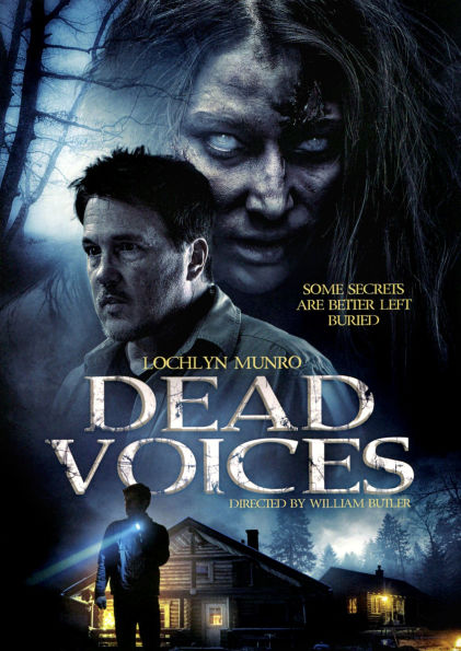 Dead Voices