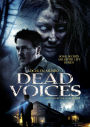 Dead Voices