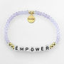 Empower Bracelet