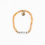 Title: Hope Bracelet