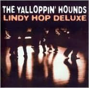 Lindy Hop Deluxe