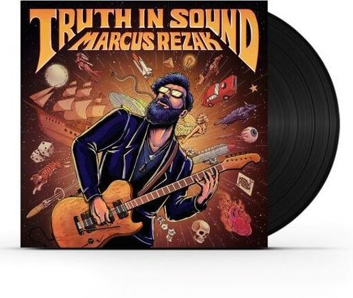 Truth Sound