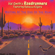 Title: Waiting At The End Of The Road, Vol. 4, Artist: Hal Smith