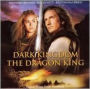 Dark Kingdom: The Dragon King